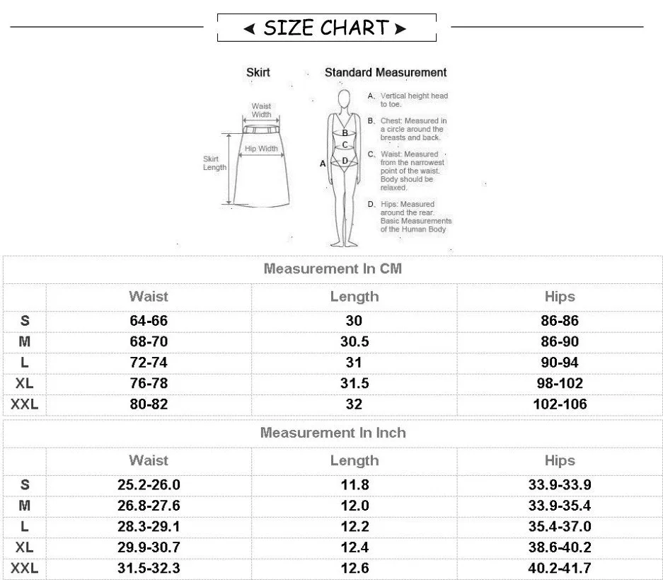 LANFUBEISI Ruffle Pleated Skirts Womens Summer Low Waist A Line Y2K Denim Skirt Sexy Mini Short Skirts Women Sex Jeans Woman Skirts