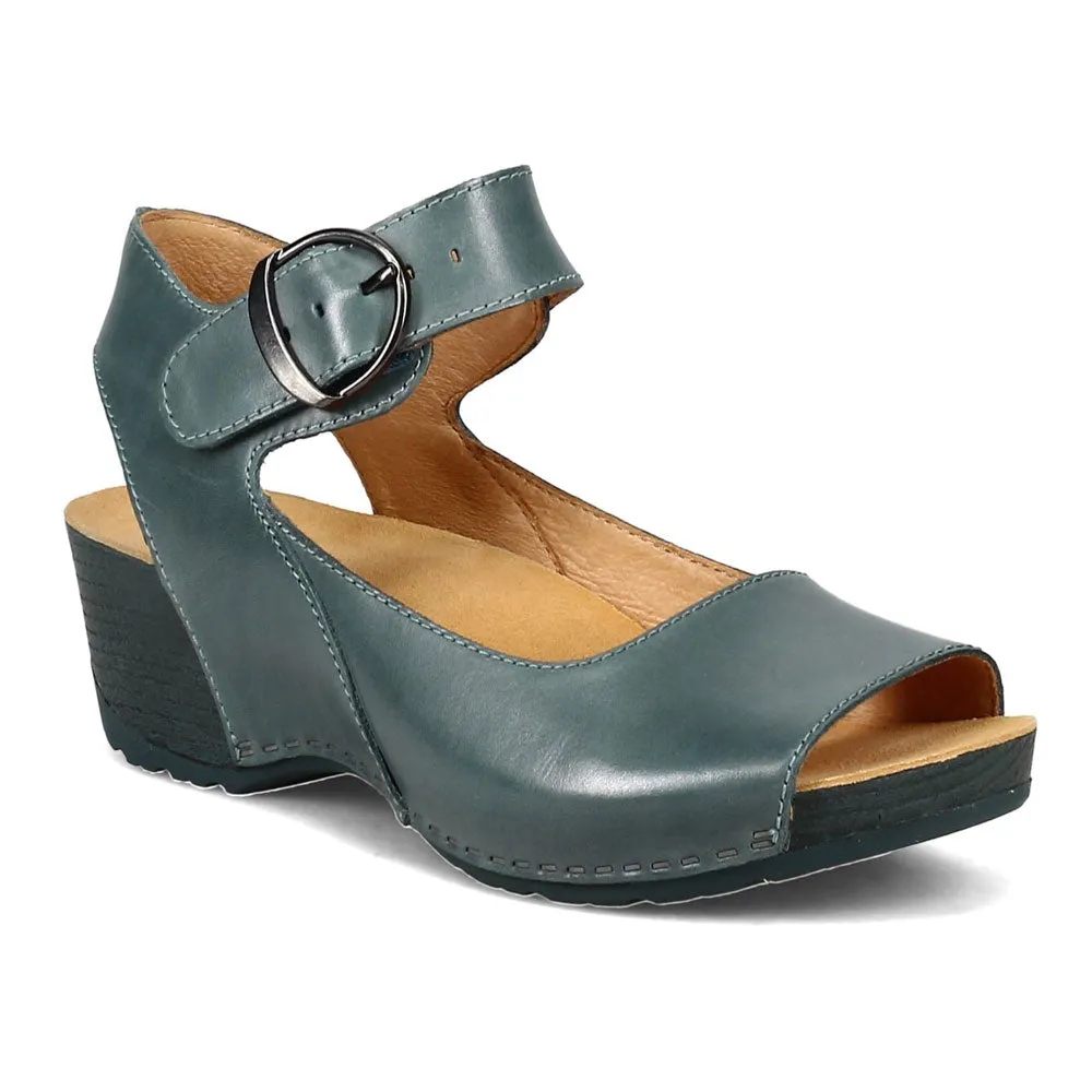 Tiana Sandal